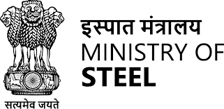 India Emerges as the Only Top 5 Steel Producer to See Growth Amidst Global Challenges